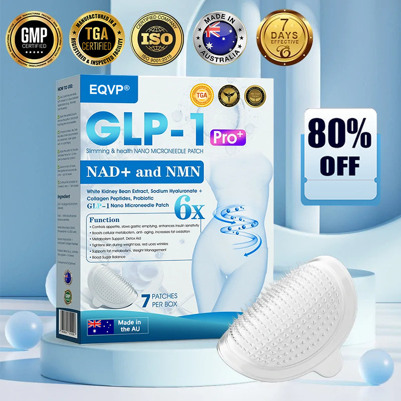 𝗘𝗤𝗩𝗣® Enjoy 50% OFF for adding the second one