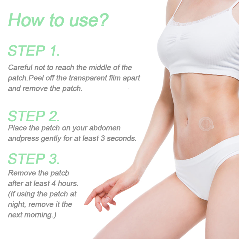 【Last Day Promotion 60% OFF🔥】𝐑𝐨𝐩𝐜𝐞𝐞𝐫® NIDDK-Tirzepatide Slimming & health NANO MICRONEEDLE PATCH（Zero Pain, 24/7 Release | Lose 9 kg FAST | 90% Sugar Drop | ）