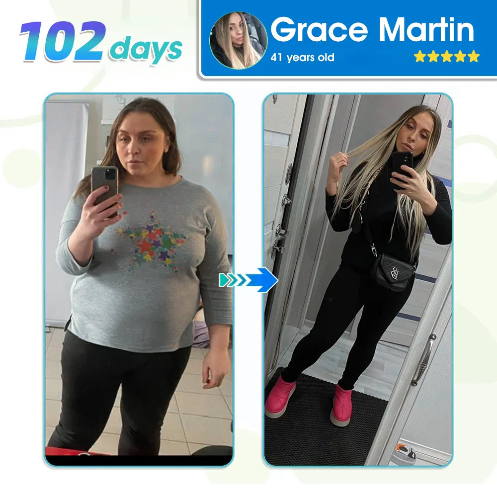 𝗘𝗤𝗩𝗣® Enjoy 50% OFF for adding the second one