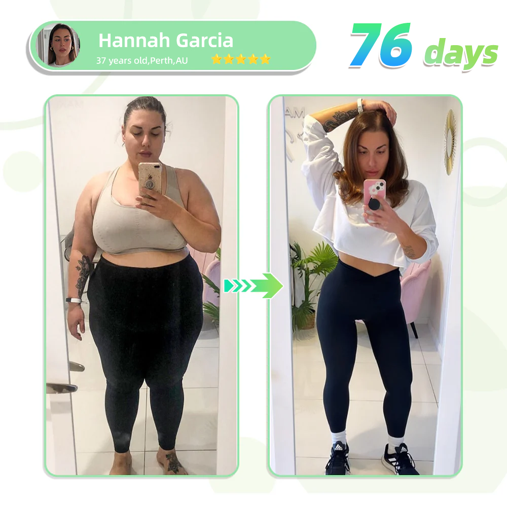 【Last Day Promotion 60% OFF🔥】𝐑𝐨𝐩𝐜𝐞𝐞𝐫® NIDDK-Tirzepatide Slimming & health NANO MICRONEEDLE PATCH（Zero Pain, 24/7 Release | Lose 9 kg FAST | 90% Sugar Drop | ）