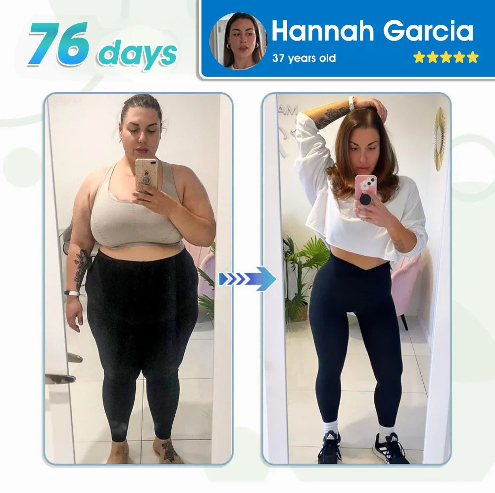 𝗘𝗤𝗩𝗣® Enjoy 50% OFF for adding the second one