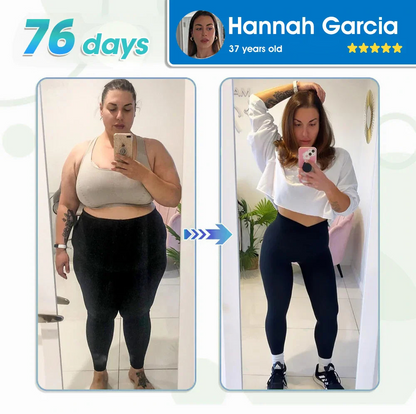 𝗘𝗤𝗩𝗣® Enjoy 50% OFF for adding the second one