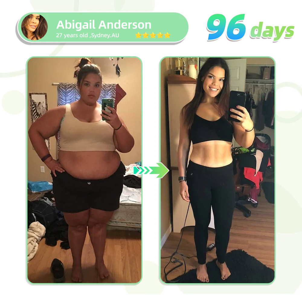【Last Day Promotion 60% OFF🔥】𝐑𝐨𝐩𝐜𝐞𝐞𝐫® NIDDK-Tirzepatide Slimming & health NANO MICRONEEDLE PATCH（Zero Pain, 24/7 Release | Lose 9 kg FAST | 90% Sugar Drop | ）