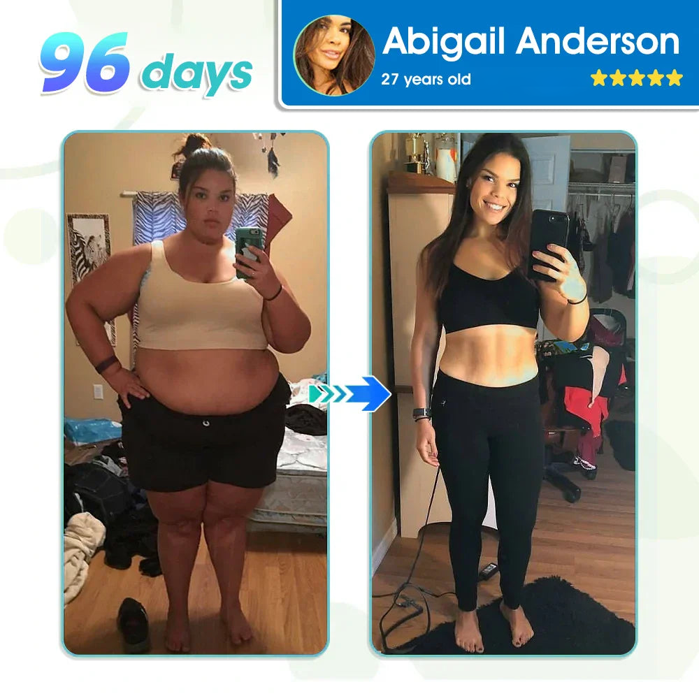 𝗘𝗤𝗩𝗣® Enjoy 50% OFF for adding the second one