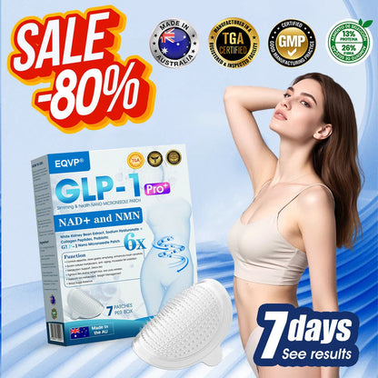 𝗘𝗤𝗩𝗣® Enjoy 50% OFF for adding the second one