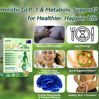 𝐎𝐟𝐟𝐢𝐜𝐢𝐚𝐥 𝐒𝐭𝐨𝐫𝐞 | 𝗘𝗤𝗩𝗣®🌿𝐆𝐋𝐏-𝟏 𝐒𝐈𝐗-𝐈𝐍-𝐎𝐍𝐄 𝐇𝐞𝐚𝐥𝐭𝐡 𝐒𝐨𝐥𝐮𝐭𝐢𝐨𝐧 𝐎𝐫𝐚𝐥 𝐋𝐢𝐪𝐮𝐢𝐝⚡ (𝐉𝐮𝐬𝐭 𝐨𝐧𝐜𝐞 𝐚 𝐝𝐚𝐲, 𝐯𝐢𝐬𝐢𝐛𝐥𝐞 𝐜𝐡𝐚𝐧𝐠𝐞𝐬 𝐢𝐧 𝟕 𝐝𝐚𝐲𝐬) 💯 𝐅𝐨𝐫 𝐨𝐛𝐞𝐬𝐢𝐭𝐲, 𝐜𝐚𝐫𝐝𝐢𝐨𝐯𝐚𝐬𝐜𝐮𝐥𝐚𝐫 𝐡𝐞𝐚𝐥𝐭𝐡, 𝐝𝐢𝐚𝐛𝐞𝐭𝐞𝐬, 𝐬𝐥𝐞𝐞𝐩 𝐚𝐩𝐧𝐞𝐚, 𝐠𝐮𝐭 𝐡𝐞𝐚𝐥𝐭𝐡, 𝐣𝐨𝐢𝐧𝐭 𝐢𝐬𝐬𝐮𝐞𝐬, 𝐚𝐧𝐝 𝐦𝐨𝐫𝐞