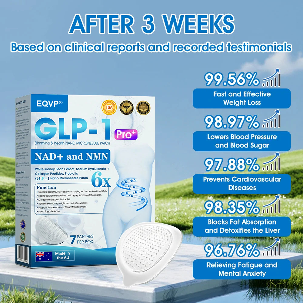 𝗘𝗤𝗩𝗣® Enjoy 50% OFF for adding the second one