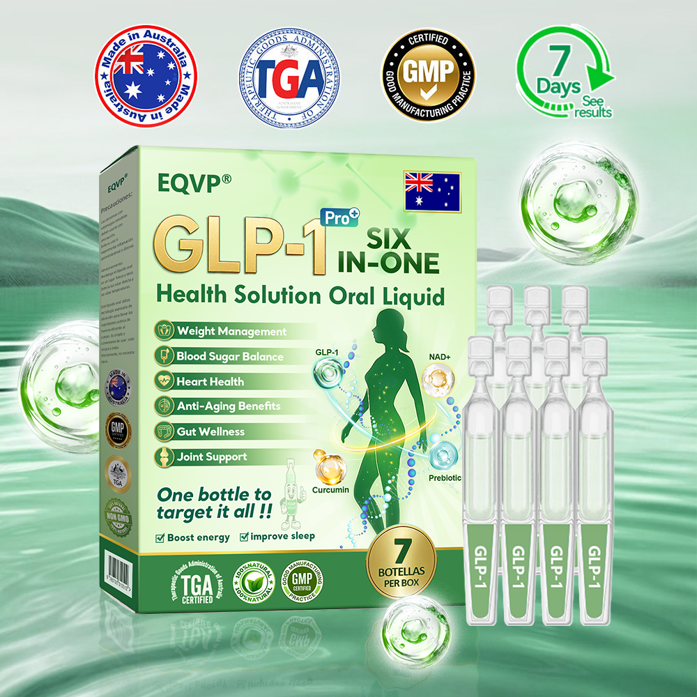 𝐎𝐟𝐟𝐢𝐜𝐢𝐚𝐥 𝐒𝐭𝐨𝐫𝐞 | 𝗘𝗤𝗩𝗣®🌿𝐆𝐋𝐏-𝟏 𝐒𝐈𝐗-𝐈𝐍-𝐎𝐍𝐄 𝐇𝐞𝐚𝐥𝐭𝐡 𝐒𝐨𝐥𝐮𝐭𝐢𝐨𝐧 𝐎𝐫𝐚𝐥 𝐋𝐢𝐪𝐮𝐢𝐝⚡ (𝐉𝐮𝐬𝐭 𝐨𝐧𝐜𝐞 𝐚 𝐝𝐚𝐲, 𝐯𝐢𝐬𝐢𝐛𝐥𝐞 𝐜𝐡𝐚𝐧𝐠𝐞𝐬 𝐢𝐧 𝟕 𝐝𝐚𝐲𝐬) 💯 𝐅𝐨𝐫 𝐨𝐛𝐞𝐬𝐢𝐭𝐲, 𝐜𝐚𝐫𝐝𝐢𝐨𝐯𝐚𝐬𝐜𝐮𝐥𝐚𝐫 𝐡𝐞𝐚𝐥𝐭𝐡, 𝐝𝐢𝐚𝐛𝐞𝐭𝐞𝐬, 𝐬𝐥𝐞𝐞𝐩 𝐚𝐩𝐧𝐞𝐚, 𝐠𝐮𝐭 𝐡𝐞𝐚𝐥𝐭𝐡, 𝐣𝐨𝐢𝐧𝐭 𝐢𝐬𝐬𝐮𝐞𝐬, 𝐚𝐧𝐝 𝐦𝐨𝐫𝐞