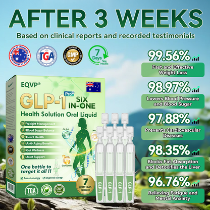 𝐎𝐟𝐟𝐢𝐜𝐢𝐚𝐥 𝐒𝐭𝐨𝐫𝐞 | 𝗘𝗤𝗩𝗣®🌿𝐆𝐋𝐏-𝟏 𝐒𝐈𝐗-𝐈𝐍-𝐎𝐍𝐄 𝐇𝐞𝐚𝐥𝐭𝐡 𝐒𝐨𝐥𝐮𝐭𝐢𝐨𝐧 𝐎𝐫𝐚𝐥 𝐋𝐢𝐪𝐮𝐢𝐝⚡ (𝐉𝐮𝐬𝐭 𝐨𝐧𝐜𝐞 𝐚 𝐝𝐚𝐲, 𝐯𝐢𝐬𝐢𝐛𝐥𝐞 𝐜𝐡𝐚𝐧𝐠𝐞𝐬 𝐢𝐧 𝟕 𝐝𝐚𝐲𝐬) 💯 𝐅𝐨𝐫 𝐨𝐛𝐞𝐬𝐢𝐭𝐲, 𝐜𝐚𝐫𝐝𝐢𝐨𝐯𝐚𝐬𝐜𝐮𝐥𝐚𝐫 𝐡𝐞𝐚𝐥𝐭𝐡, 𝐝𝐢𝐚𝐛𝐞𝐭𝐞𝐬, 𝐬𝐥𝐞𝐞𝐩 𝐚𝐩𝐧𝐞𝐚, 𝐠𝐮𝐭 𝐡𝐞𝐚𝐥𝐭𝐡, 𝐣𝐨𝐢𝐧𝐭 𝐢𝐬𝐬𝐮𝐞𝐬, 𝐚𝐧𝐝 𝐦𝐨𝐫𝐞