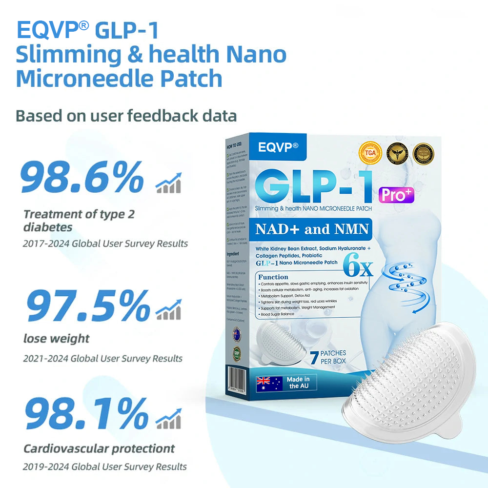 𝗘𝗤𝗩𝗣® Enjoy 50% OFF for adding the second one