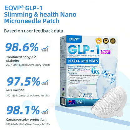 𝗘𝗤𝗩𝗣® Enjoy 50% OFF for adding the second one