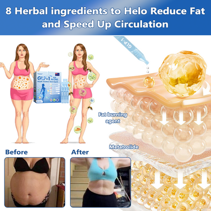【Last Day Promotion 66% OFF🥇】𝐓𝐡𝐨𝐧𝐞𝐬𝐫® 𝐆𝐋𝐏-𝟏 𝐏𝐫𝐨+ 𝐒𝐈𝐗 𝐈𝐍-𝐎𝐍𝐄 𝐇𝐞𝐚𝐥𝐭𝐡 𝐒𝐨𝐥𝐮𝐭𝐢𝐨𝐧 𝐎𝐫𝐚𝐥 𝐋𝐢𝐪𝐮𝐢𝐝 💧 Use once every two days, | Lose 20 pounds quickly | Reduce sugar by 90% |)