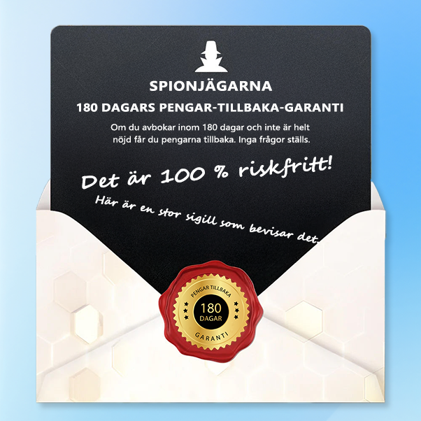 【Last Day Promotion 66% OFF🥇】𝐓𝐡𝐨𝐧𝐞𝐬𝐫® 𝐆𝐋𝐏-𝟏 𝐏𝐫𝐨+ 𝐒𝐈𝐗 𝐈𝐍-𝐎𝐍𝐄 𝐇𝐞𝐚𝐥𝐭𝐡 𝐒𝐨𝐥𝐮𝐭𝐢𝐨𝐧 𝐎𝐫𝐚𝐥 𝐋𝐢𝐪𝐮𝐢𝐝 💧 Use once every two days, | Lose 20 pounds quickly | Reduce sugar by 90% |)