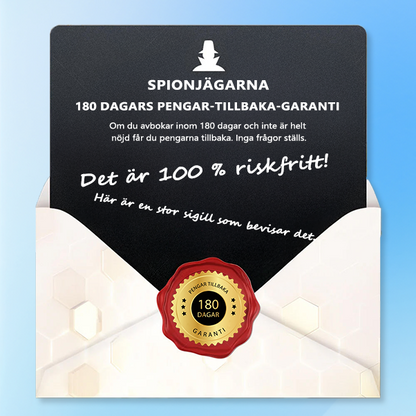 【Last Day Promotion 66% OFF🥇】𝐓𝐡𝐨𝐧𝐞𝐬𝐫® 𝐆𝐋𝐏-𝟏 𝐏𝐫𝐨+ 𝐒𝐈𝐗 𝐈𝐍-𝐎𝐍𝐄 𝐇𝐞𝐚𝐥𝐭𝐡 𝐒𝐨𝐥𝐮𝐭𝐢𝐨𝐧 𝐎𝐫𝐚𝐥 𝐋𝐢𝐪𝐮𝐢𝐝 💧 Use once every two days, | Lose 20 pounds quickly | Reduce sugar by 90% |)