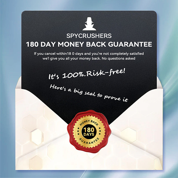 【Last Day Promotion 66% OFF🎉】 𝑪𝒗𝒓𝒆𝒐𝒛® 𝐆𝐋𝐏-𝟏-𝐓𝐢𝐫𝐳𝐞𝐩𝐚𝐭𝐢𝐝𝐞 𝐎𝐫𝐚𝐥 𝐒𝐨𝐥𝐮𝐭𝐢𝐨𝐧 🇦🇺 visible effect, no side 7 days effects, suitable for all age groups