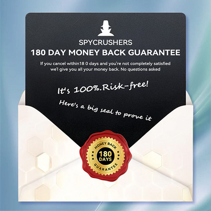 【Last Day Promotion 66% OFF🎉】 𝑪𝒗𝒓𝒆𝒐𝒛® 𝐆𝐋𝐏-𝟏-𝐓𝐢𝐫𝐳𝐞𝐩𝐚𝐭𝐢𝐝𝐞 𝐎𝐫𝐚𝐥 𝐒𝐨𝐥𝐮𝐭𝐢𝐨𝐧 🇦🇺 visible effect, no side 7 days effects, suitable for all age groups