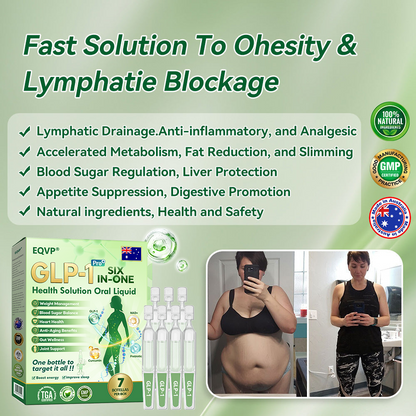 𝐎𝐟𝐟𝐢𝐜𝐢𝐚𝐥 𝐒𝐭𝐨𝐫𝐞 | 𝗘𝗤𝗩𝗣®🌿𝐆𝐋𝐏-𝟏 𝐒𝐈𝐗-𝐈𝐍-𝐎𝐍𝐄 𝐇𝐞𝐚𝐥𝐭𝐡 𝐒𝐨𝐥𝐮𝐭𝐢𝐨𝐧 𝐎𝐫𝐚𝐥 𝐋𝐢𝐪𝐮𝐢𝐝⚡ (𝐉𝐮𝐬𝐭 𝐨𝐧𝐜𝐞 𝐚 𝐝𝐚𝐲, 𝐯𝐢𝐬𝐢𝐛𝐥𝐞 𝐜𝐡𝐚𝐧𝐠𝐞𝐬 𝐢𝐧 𝟕 𝐝𝐚𝐲𝐬) 💯 𝐅𝐨𝐫 𝐨𝐛𝐞𝐬𝐢𝐭𝐲, 𝐜𝐚𝐫𝐝𝐢𝐨𝐯𝐚𝐬𝐜𝐮𝐥𝐚𝐫 𝐡𝐞𝐚𝐥𝐭𝐡, 𝐝𝐢𝐚𝐛𝐞𝐭𝐞𝐬, 𝐬𝐥𝐞𝐞𝐩 𝐚𝐩𝐧𝐞𝐚, 𝐠𝐮𝐭 𝐡𝐞𝐚𝐥𝐭𝐡, 𝐣𝐨𝐢𝐧𝐭 𝐢𝐬𝐬𝐮𝐞𝐬, 𝐚𝐧𝐝 𝐦𝐨𝐫𝐞