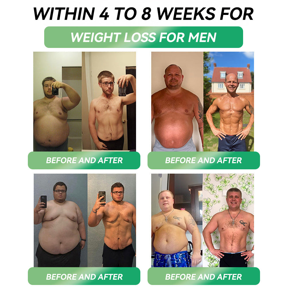 𝐎𝐟𝐟𝐢𝐜𝐢𝐚𝐥 𝐒𝐭𝐨𝐫𝐞 | 𝗘𝗤𝗩𝗣®🌿𝐆𝐋𝐏-𝟏 𝐒𝐈𝐗-𝐈𝐍-𝐎𝐍𝐄 𝐇𝐞𝐚𝐥𝐭𝐡 𝐒𝐨𝐥𝐮𝐭𝐢𝐨𝐧 𝐎𝐫𝐚𝐥 𝐋𝐢𝐪𝐮𝐢𝐝⚡ (𝐉𝐮𝐬𝐭 𝐨𝐧𝐜𝐞 𝐚 𝐝𝐚𝐲, 𝐯𝐢𝐬𝐢𝐛𝐥𝐞 𝐜𝐡𝐚𝐧𝐠𝐞𝐬 𝐢𝐧 𝟕 𝐝𝐚𝐲𝐬) 💯 𝐅𝐨𝐫 𝐨𝐛𝐞𝐬𝐢𝐭𝐲, 𝐜𝐚𝐫𝐝𝐢𝐨𝐯𝐚𝐬𝐜𝐮𝐥𝐚𝐫 𝐡𝐞𝐚𝐥𝐭𝐡, 𝐝𝐢𝐚𝐛𝐞𝐭𝐞𝐬, 𝐬𝐥𝐞𝐞𝐩 𝐚𝐩𝐧𝐞𝐚, 𝐠𝐮𝐭 𝐡𝐞𝐚𝐥𝐭𝐡, 𝐣𝐨𝐢𝐧𝐭 𝐢𝐬𝐬𝐮𝐞𝐬, 𝐚𝐧𝐝 𝐦𝐨𝐫𝐞