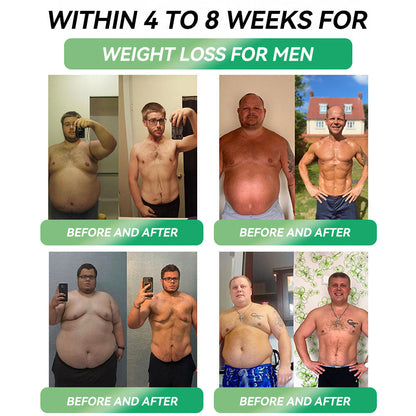 𝐎𝐟𝐟𝐢𝐜𝐢𝐚𝐥 𝐒𝐭𝐨𝐫𝐞 | 𝗘𝗤𝗩𝗣®🌿𝐆𝐋𝐏-𝟏 𝐒𝐈𝐗-𝐈𝐍-𝐎𝐍𝐄 𝐇𝐞𝐚𝐥𝐭𝐡 𝐒𝐨𝐥𝐮𝐭𝐢𝐨𝐧 𝐎𝐫𝐚𝐥 𝐋𝐢𝐪𝐮𝐢𝐝⚡ (𝐉𝐮𝐬𝐭 𝐨𝐧𝐜𝐞 𝐚 𝐝𝐚𝐲, 𝐯𝐢𝐬𝐢𝐛𝐥𝐞 𝐜𝐡𝐚𝐧𝐠𝐞𝐬 𝐢𝐧 𝟕 𝐝𝐚𝐲𝐬) 💯 𝐅𝐨𝐫 𝐨𝐛𝐞𝐬𝐢𝐭𝐲, 𝐜𝐚𝐫𝐝𝐢𝐨𝐯𝐚𝐬𝐜𝐮𝐥𝐚𝐫 𝐡𝐞𝐚𝐥𝐭𝐡, 𝐝𝐢𝐚𝐛𝐞𝐭𝐞𝐬, 𝐬𝐥𝐞𝐞𝐩 𝐚𝐩𝐧𝐞𝐚, 𝐠𝐮𝐭 𝐡𝐞𝐚𝐥𝐭𝐡, 𝐣𝐨𝐢𝐧𝐭 𝐢𝐬𝐬𝐮𝐞𝐬, 𝐚𝐧𝐝 𝐦𝐨𝐫𝐞