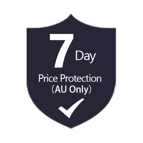 👑 VIP Member Service  (USA Only🇦🇺)